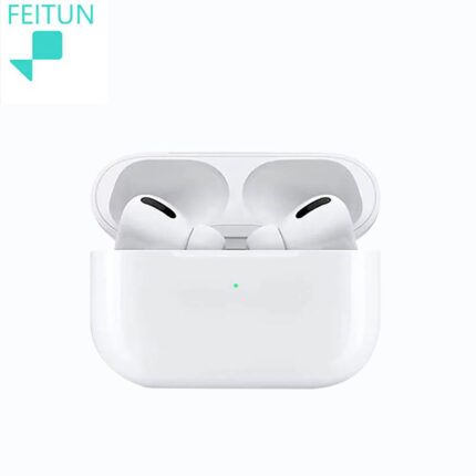 Bluetooth Headset X1