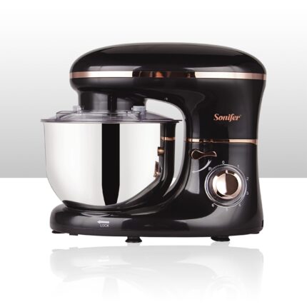 Sonifer Dough Mixer SF - 8064