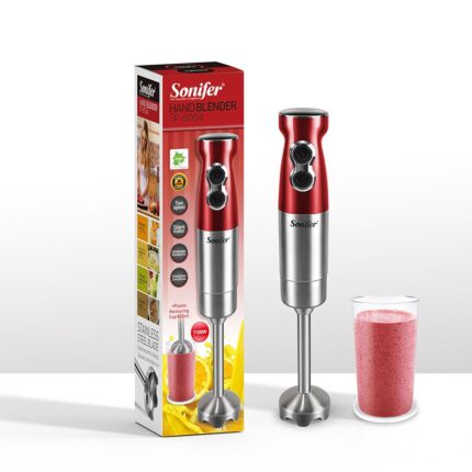 Sonifer Stirring Rod SF - 8054