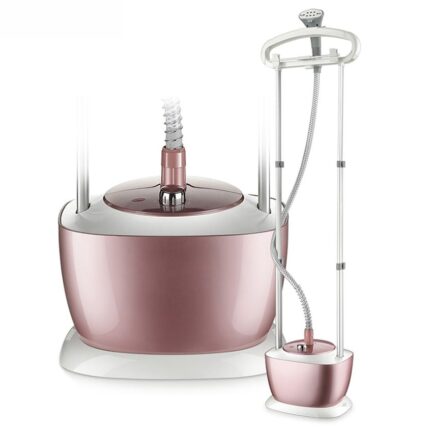 Sonifer Garment Steamer SF - 9040