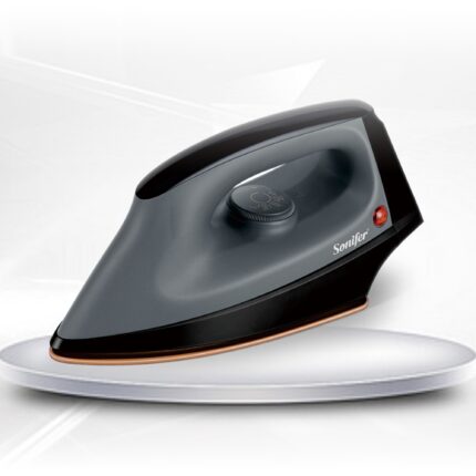 Sonifer Electric Iron SF - 9062