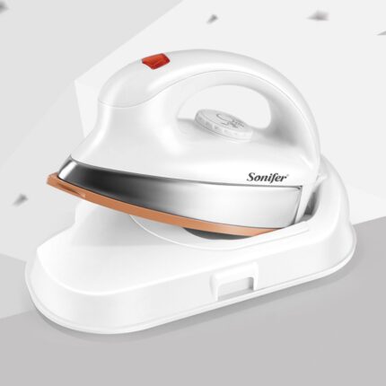 Sonifer Electric Iron SF - 9063