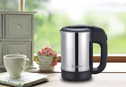 Sonifer Electric Kettle SF - 2011